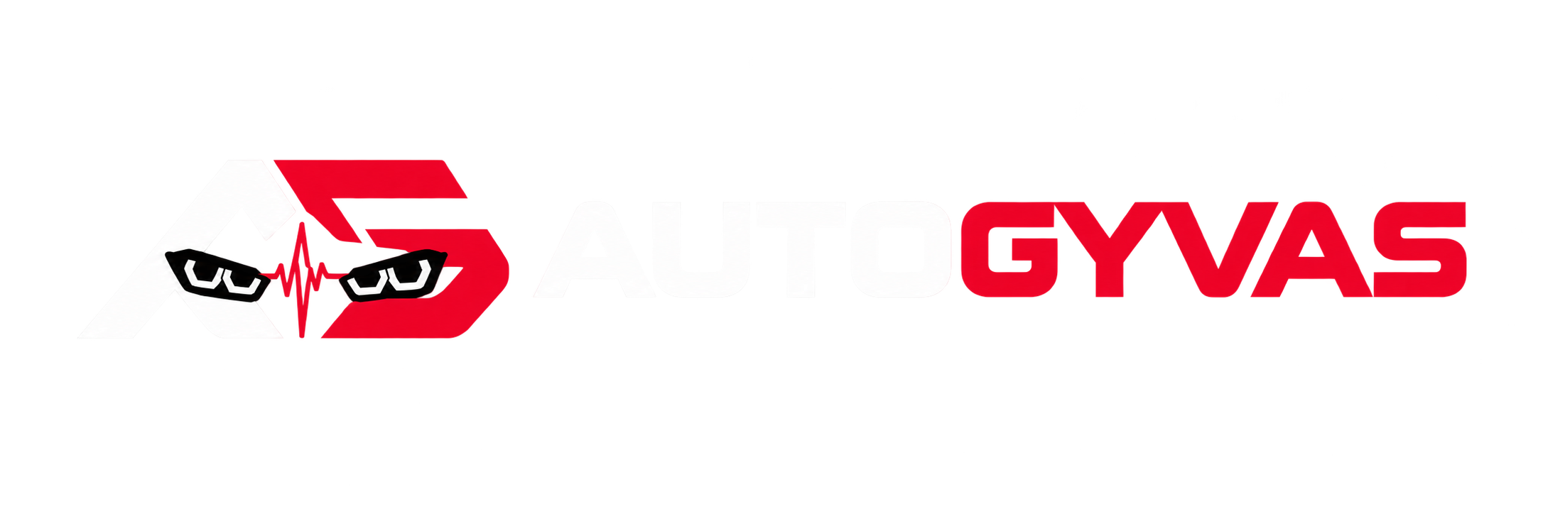 AUTOGYVAS